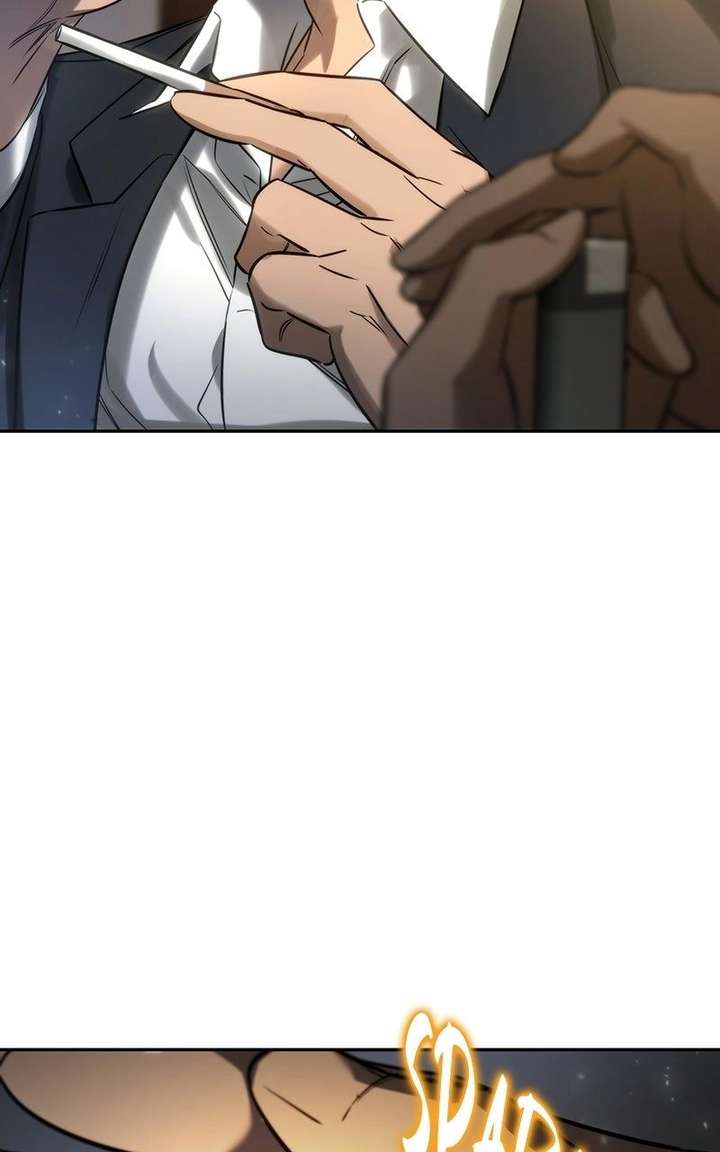 ch 2 175