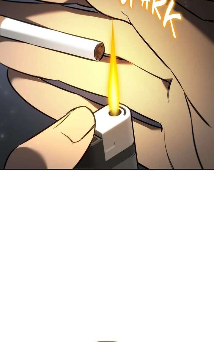 ch 2 176