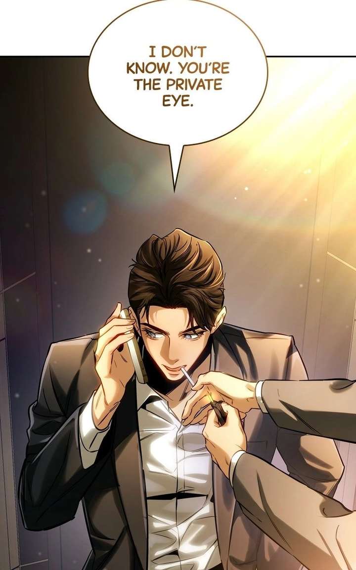 ch 2 177