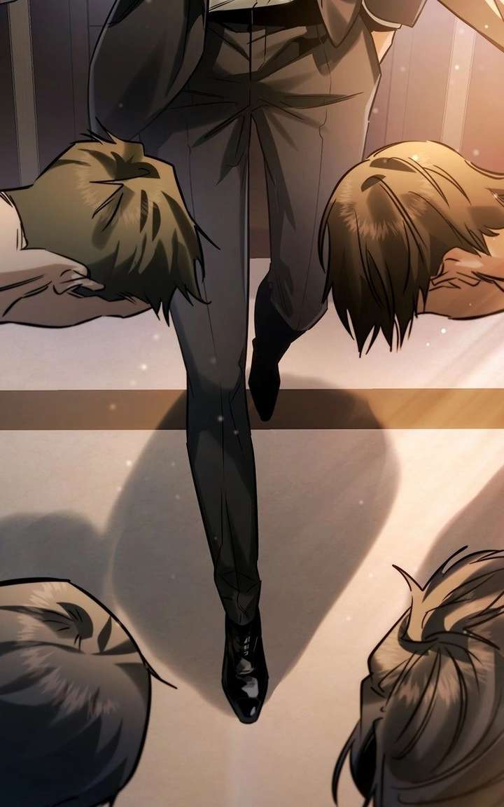 ch 2 178