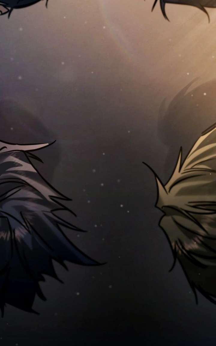 ch 2 179