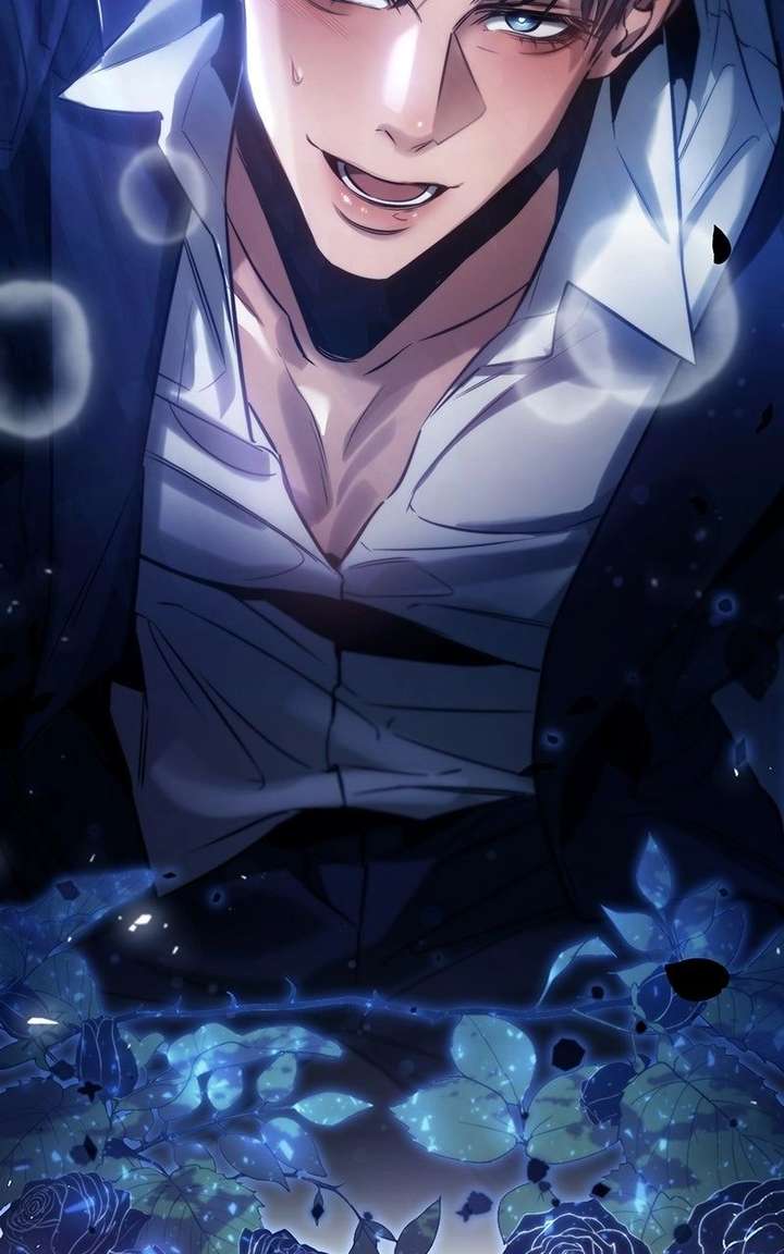 ch 2 18