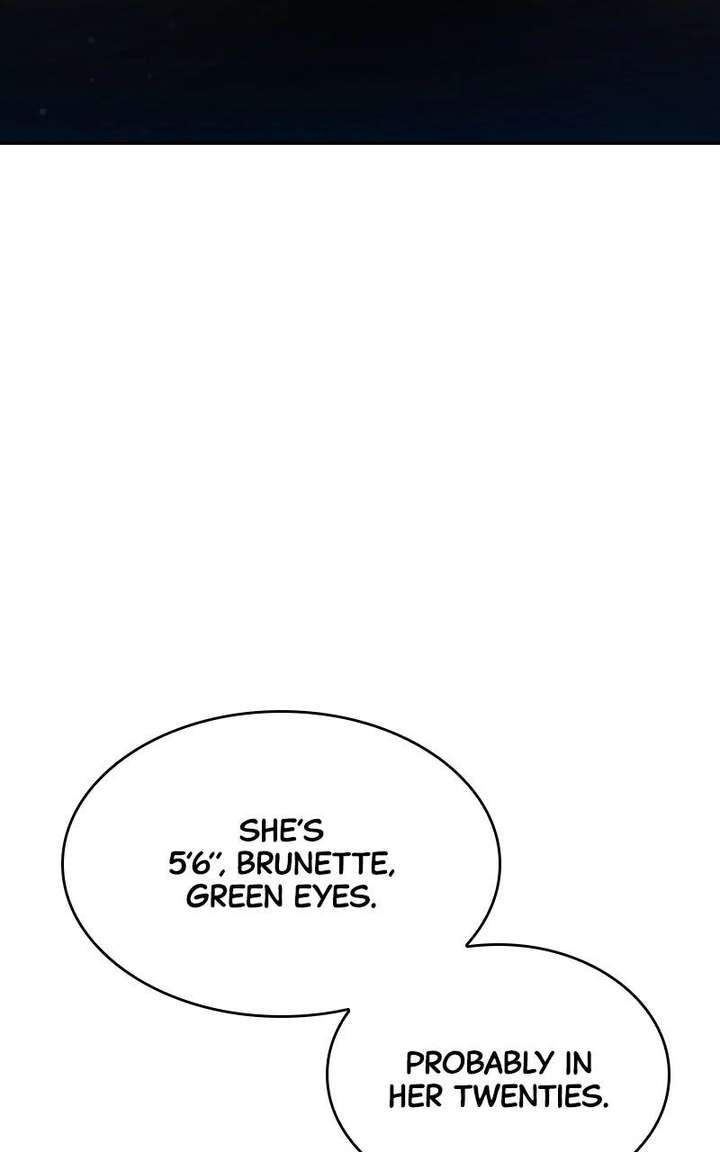 ch 2 180
