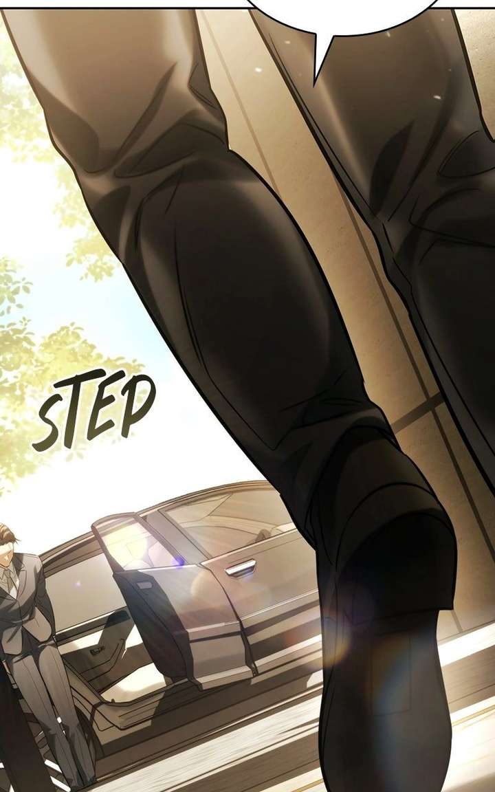 ch 2 181