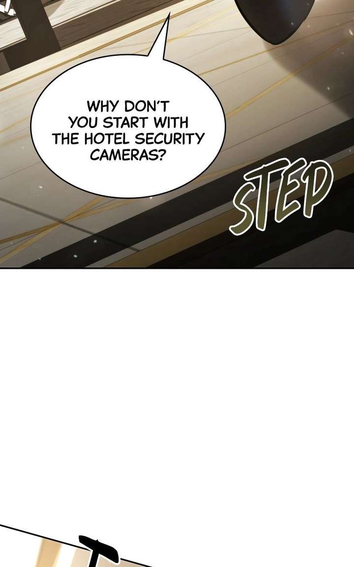 ch 2 182