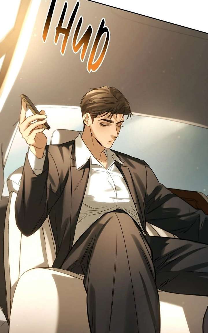 ch 2 183