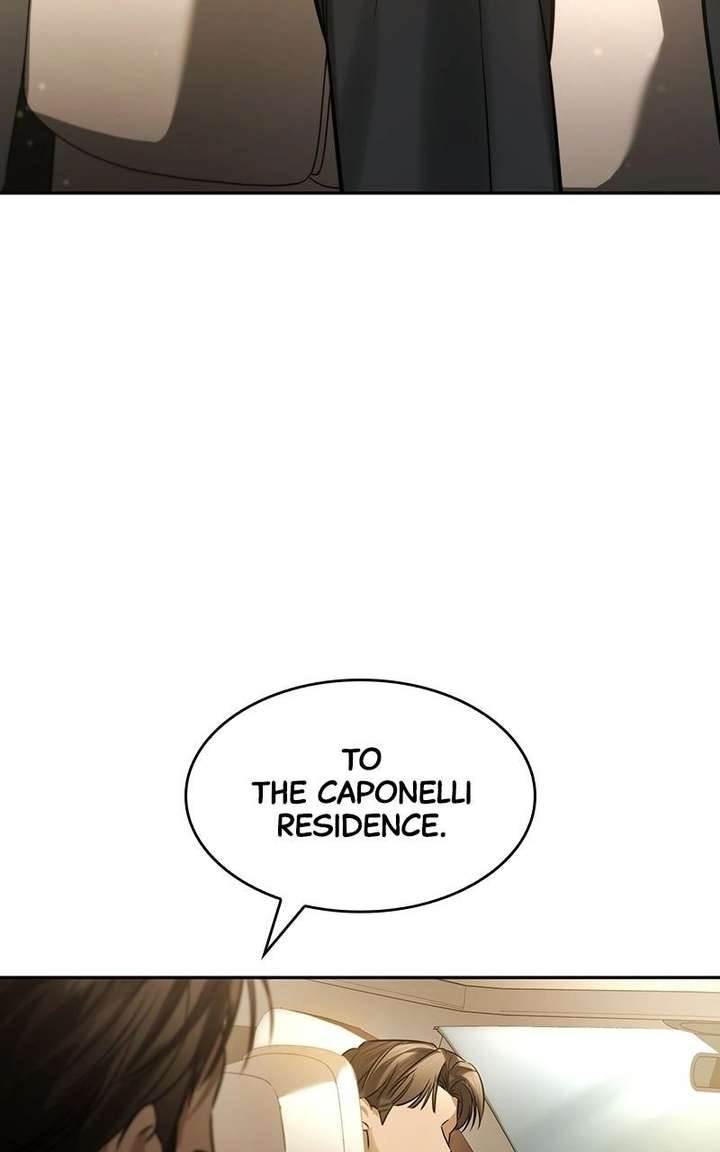 ch 2 184
