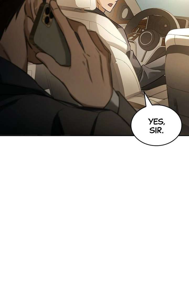 ch 2 185