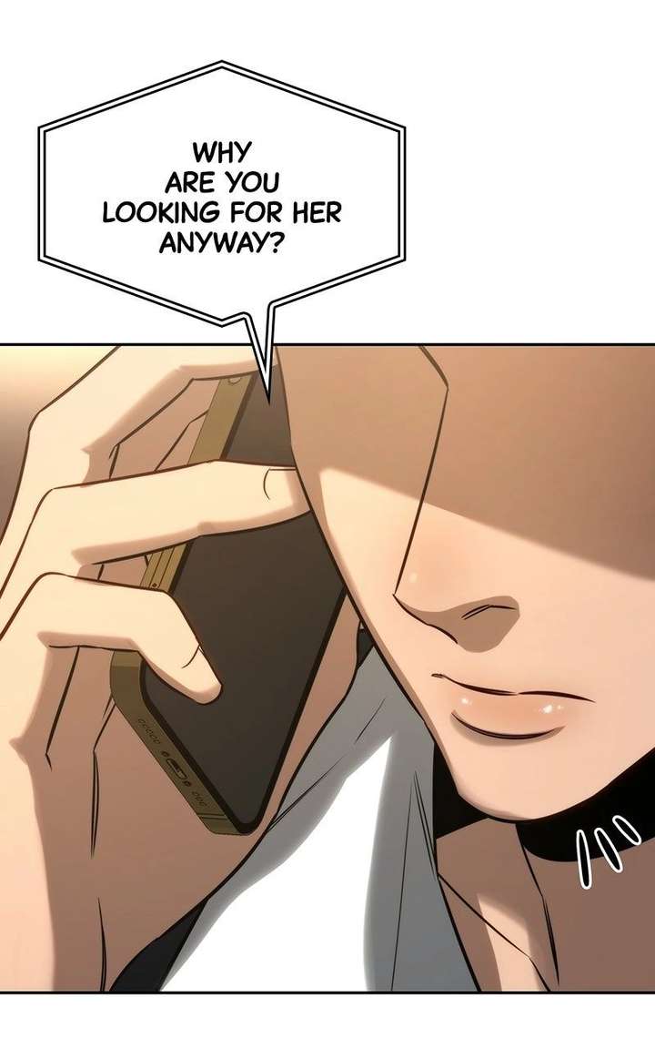 ch 2 186
