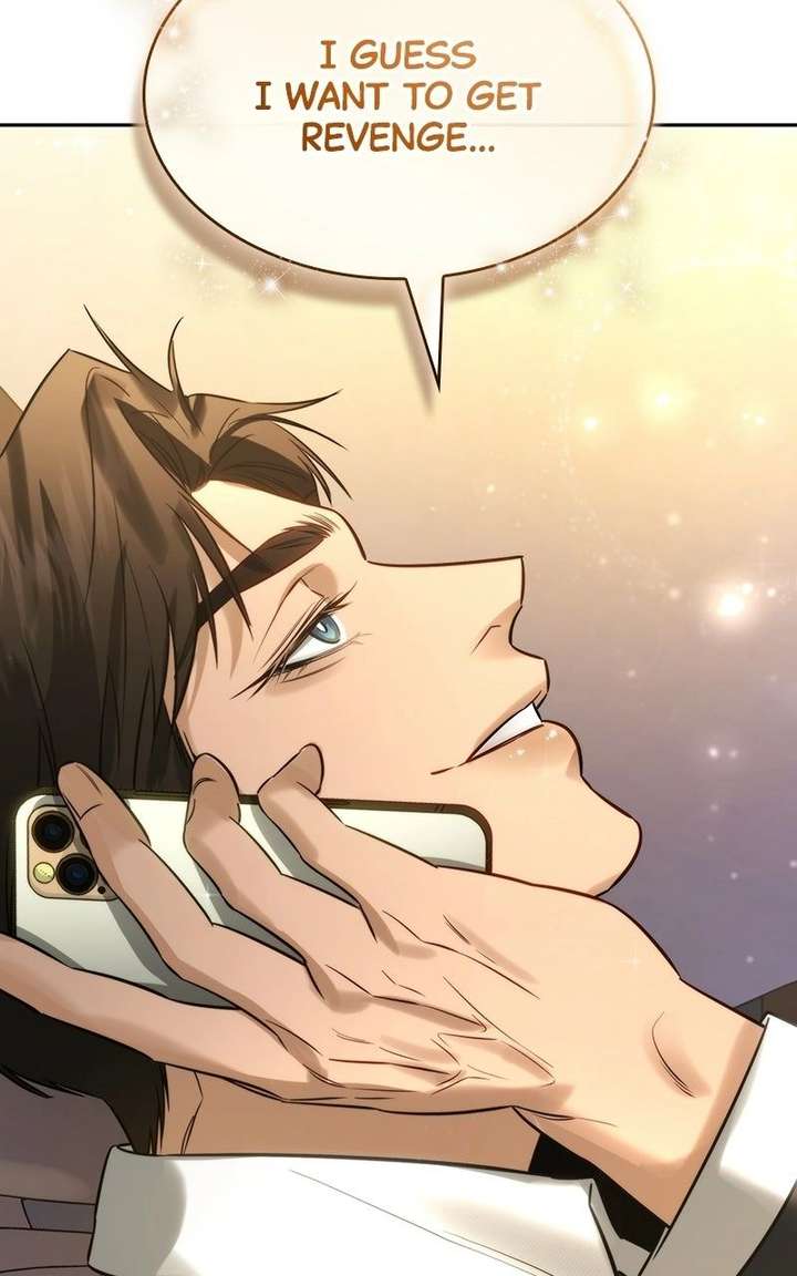 ch 2 188