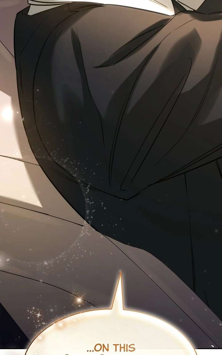 ch 2 189