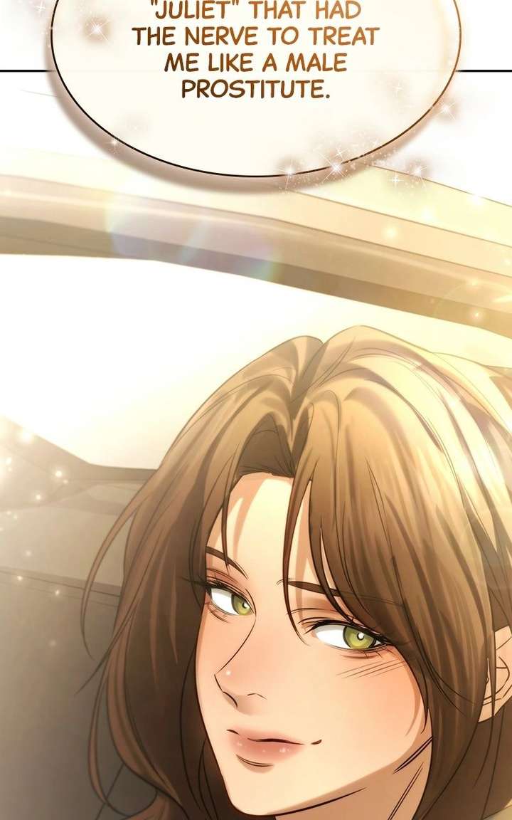 ch 2 190
