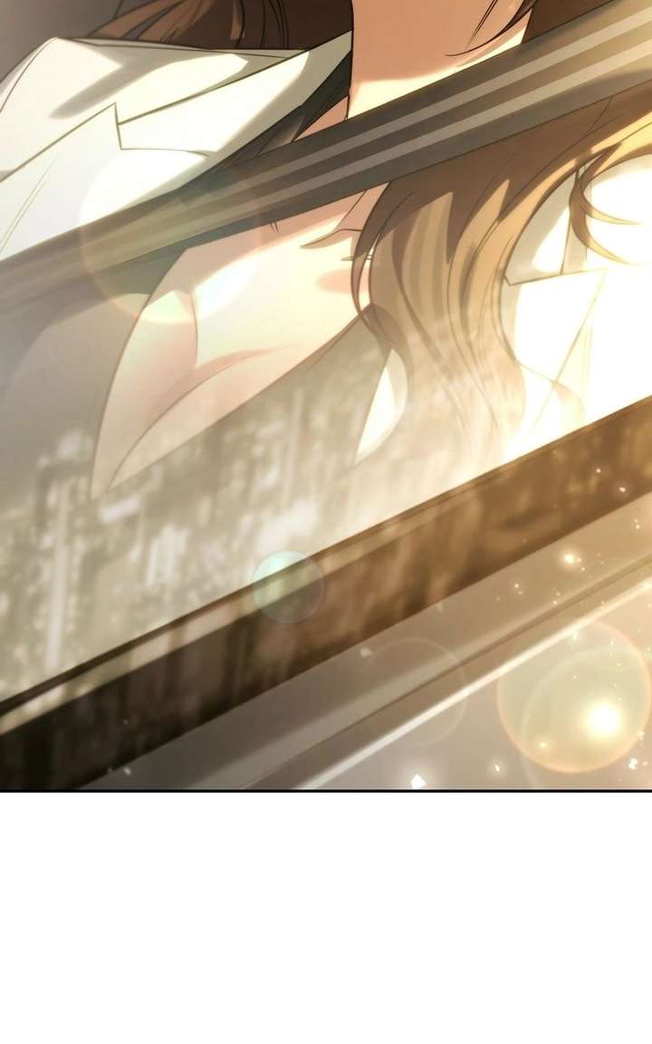 ch 2 191