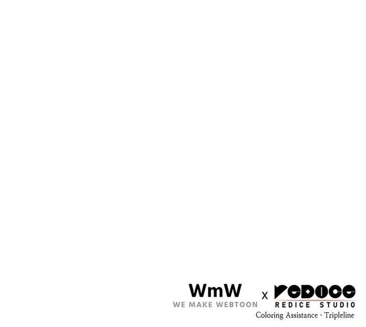 ch 2 192