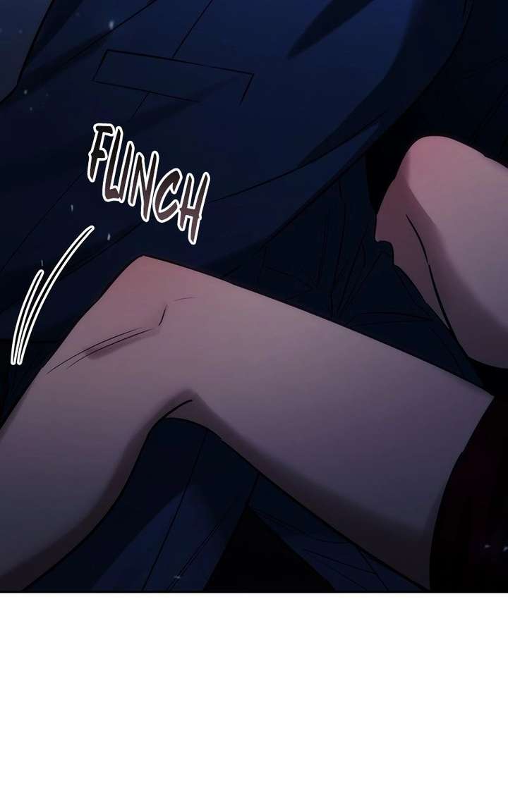 ch 2 20