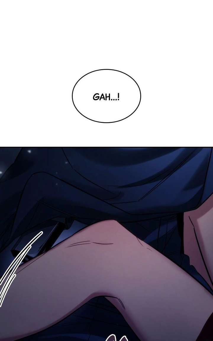 ch 2 21