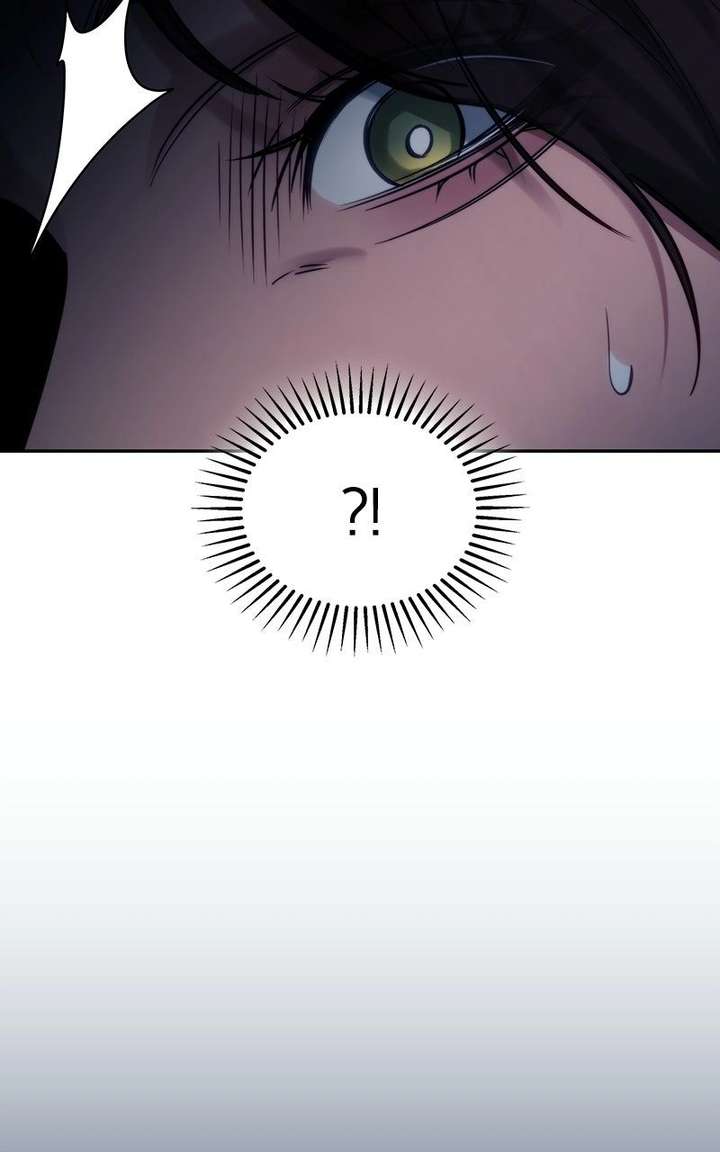 ch 2 23