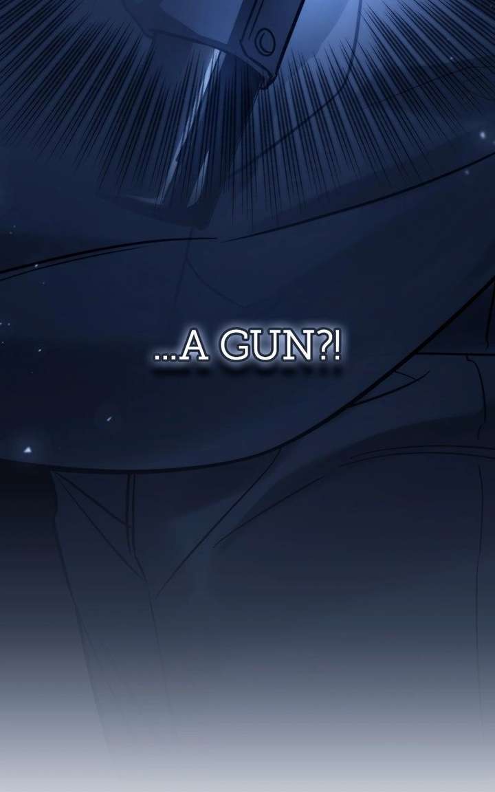 ch 2 25