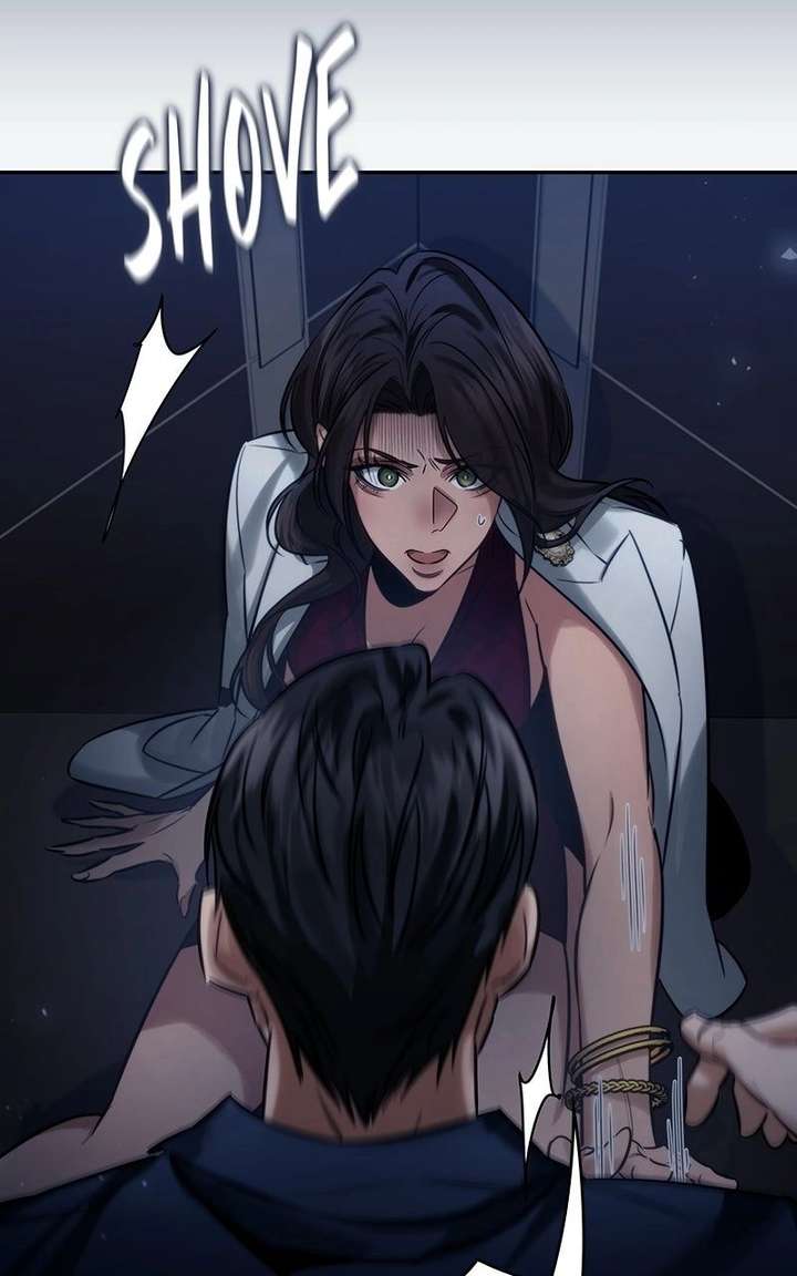 ch 2 26