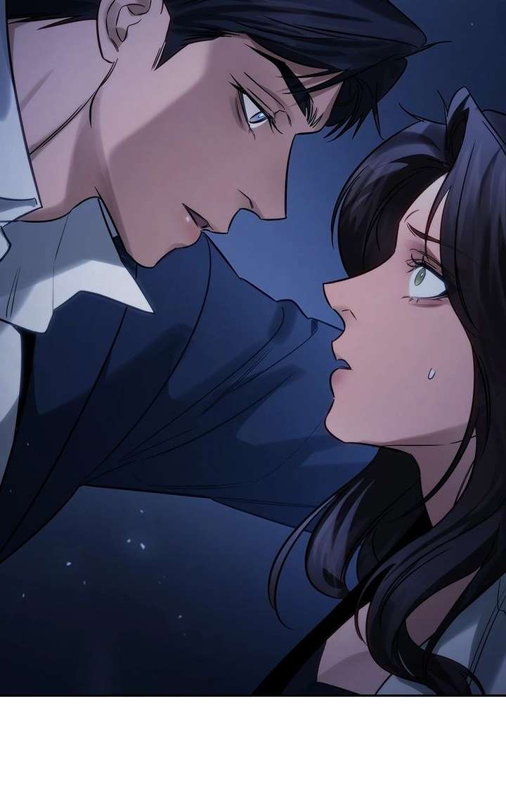 ch 2 28