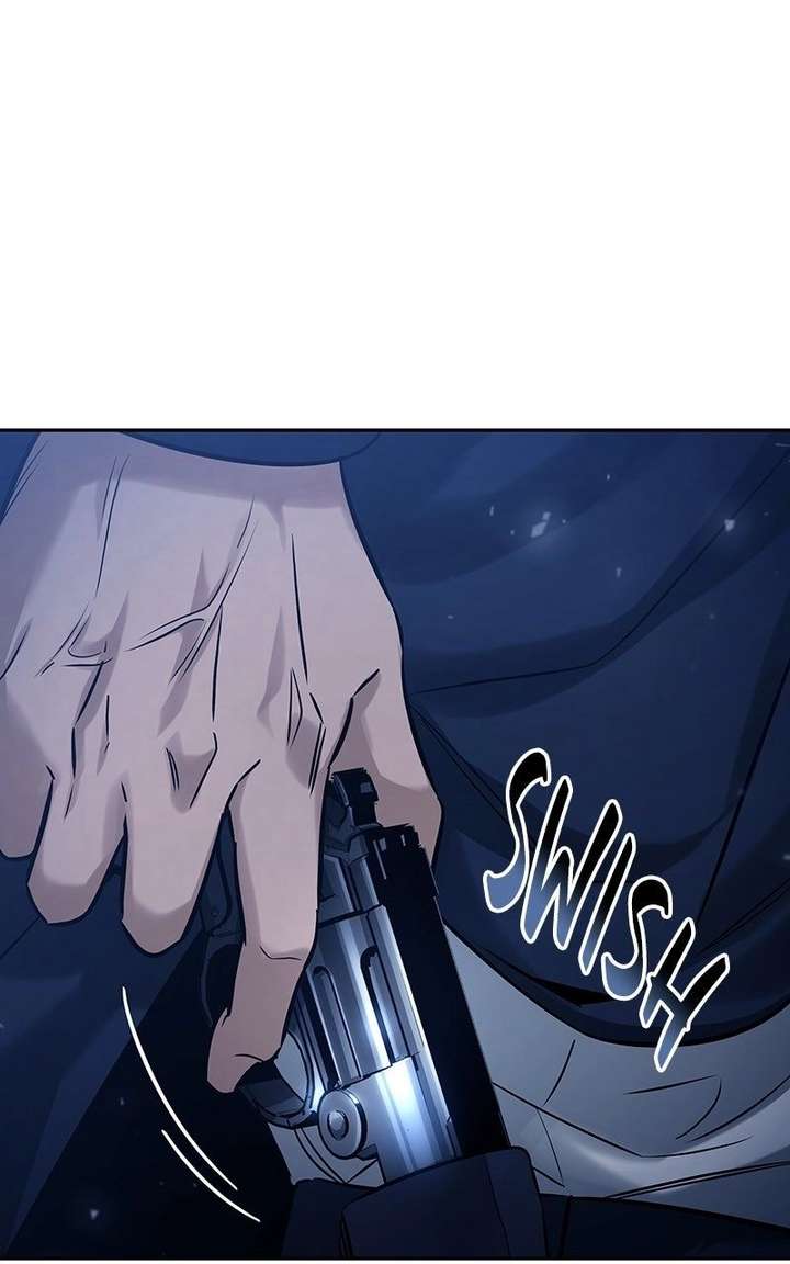 ch 2 29