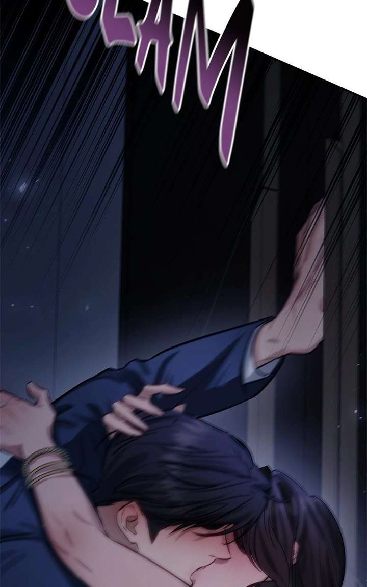 ch 2 3