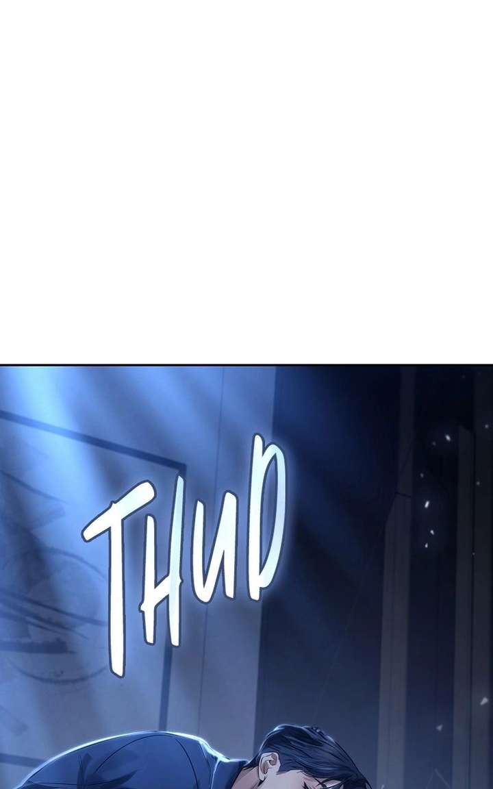 ch 2 30