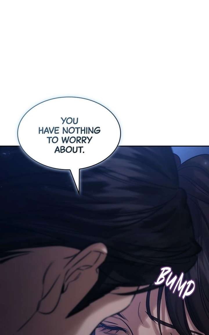 ch 2 32