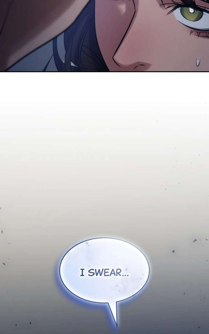 ch 2 33