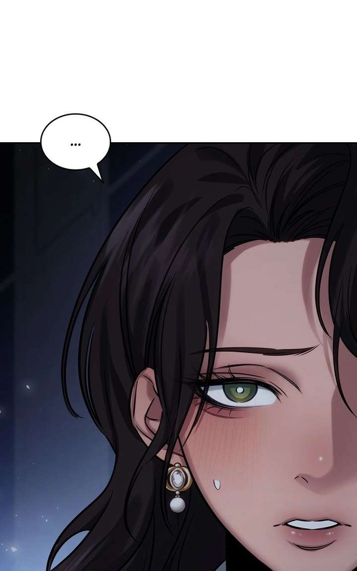 ch 2 36