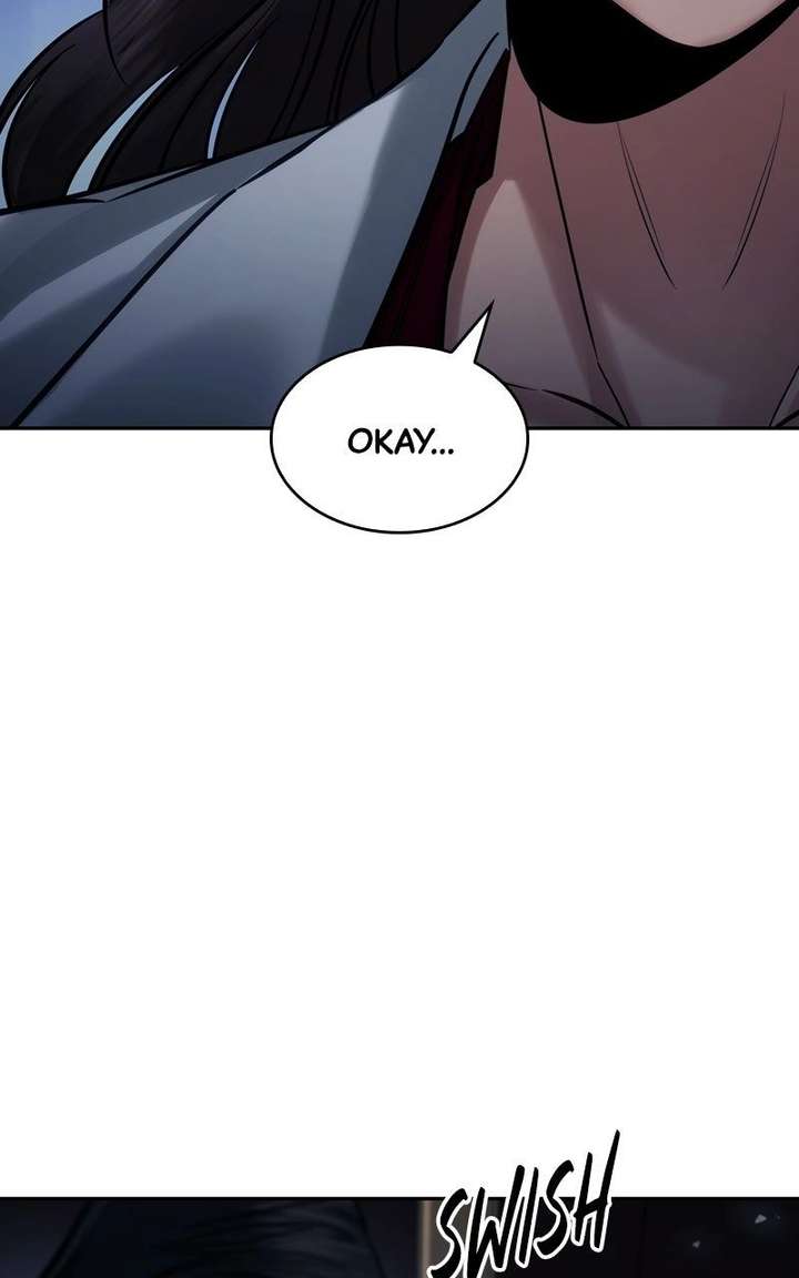 ch 2 37