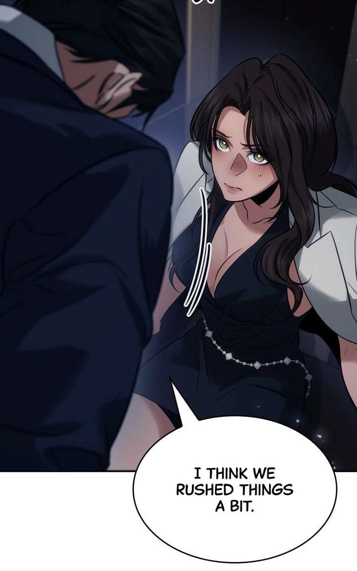 ch 2 38