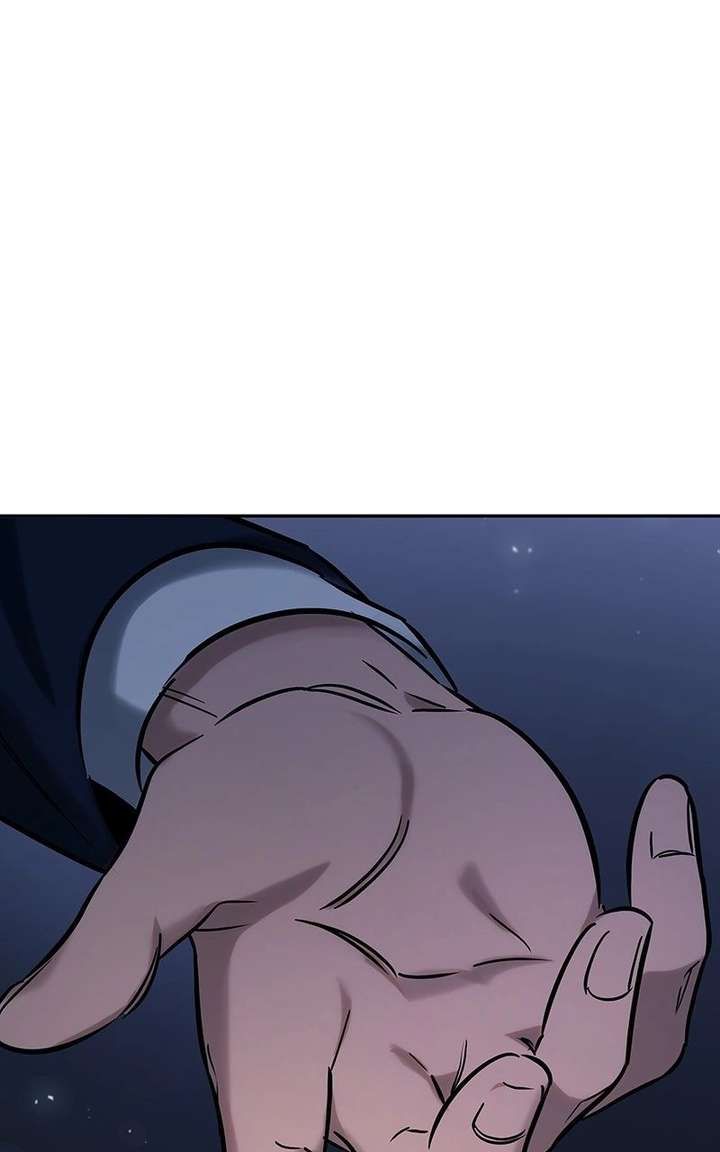 ch 2 39