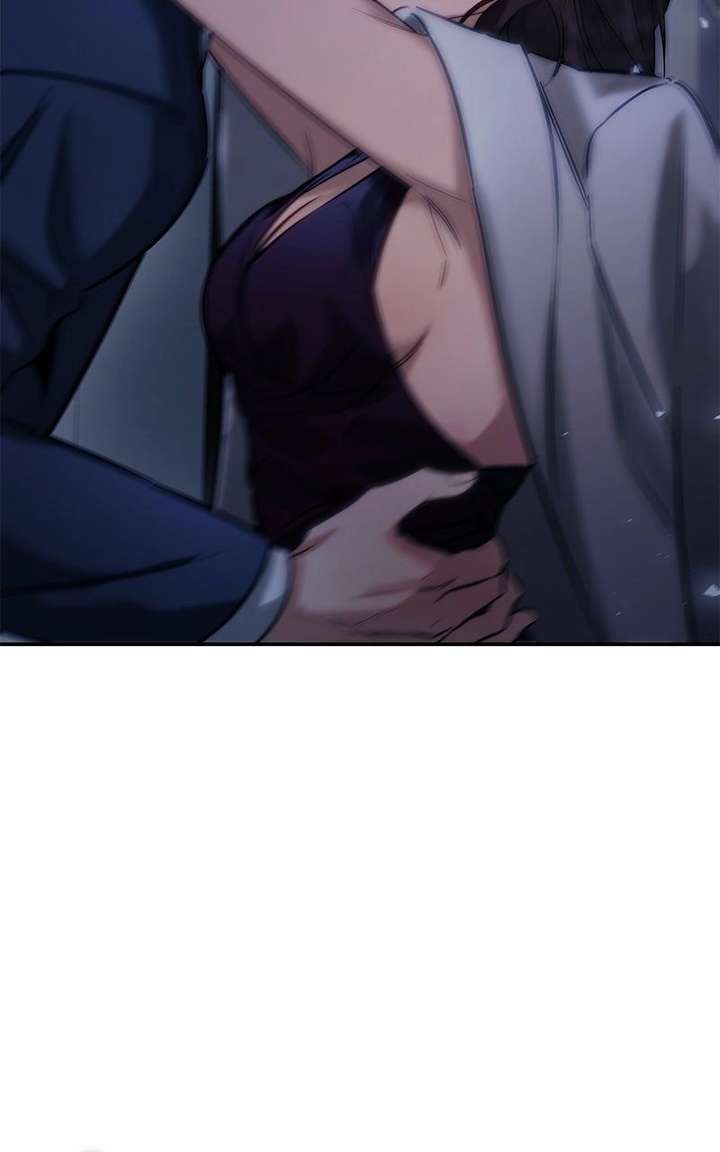 ch 2 4