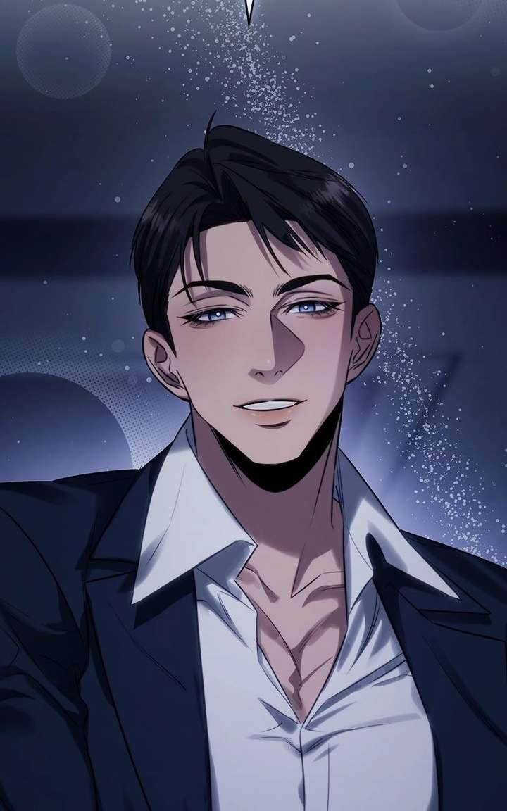 ch 2 41