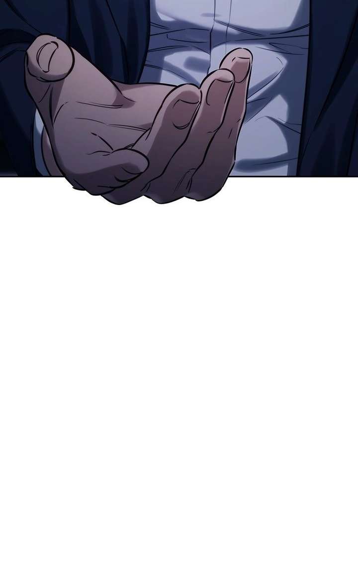 ch 2 42