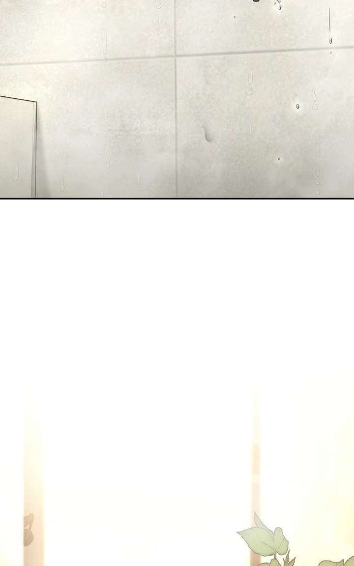 ch 2 45