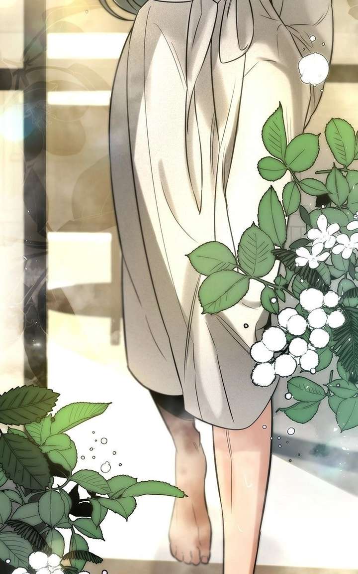 ch 2 47
