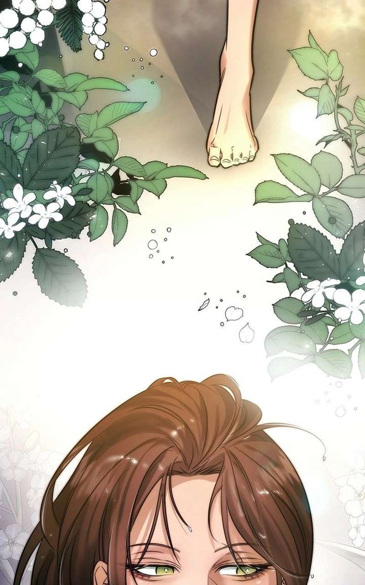 ch 2 48