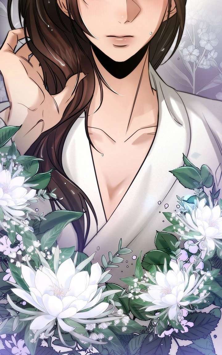 ch 2 49