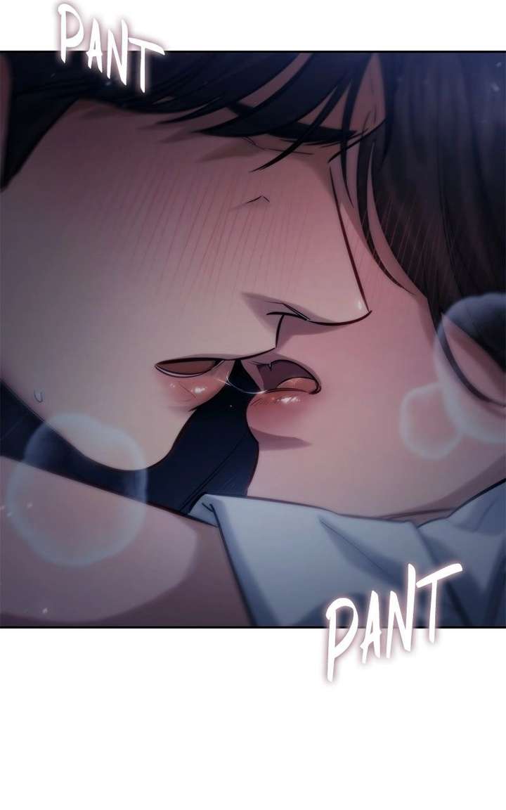ch 2 5