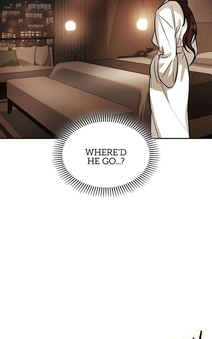 ch 2 51