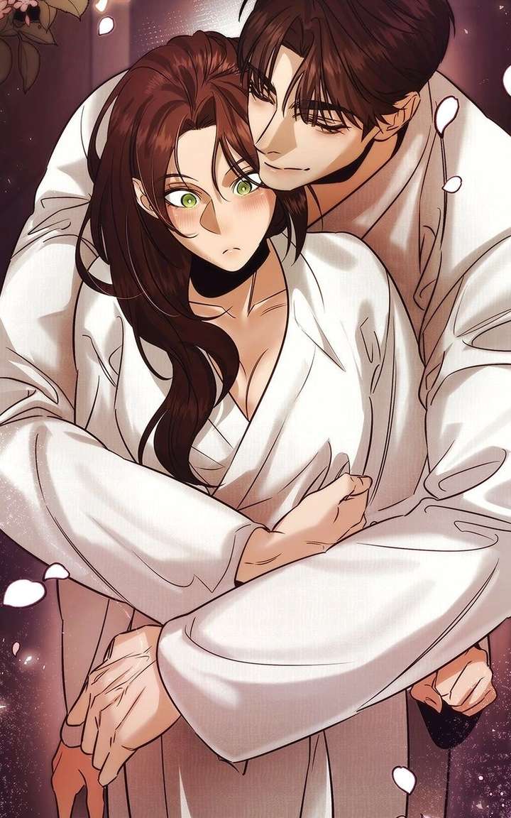 ch 2 54