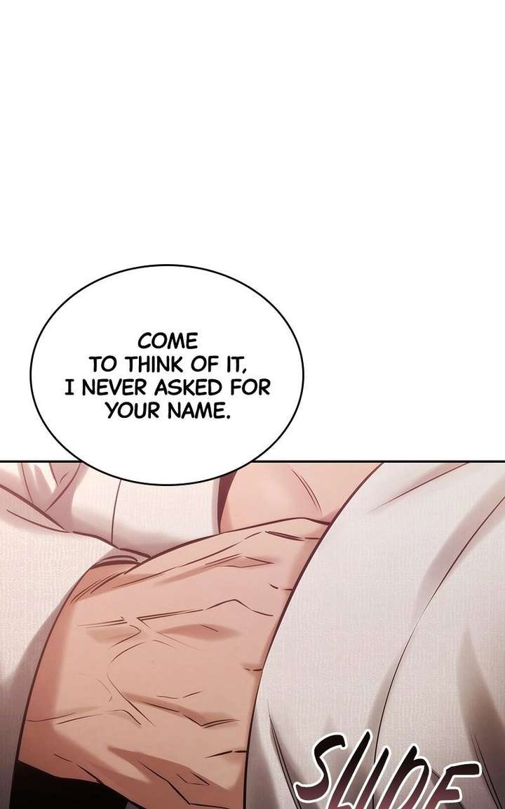 ch 2 56