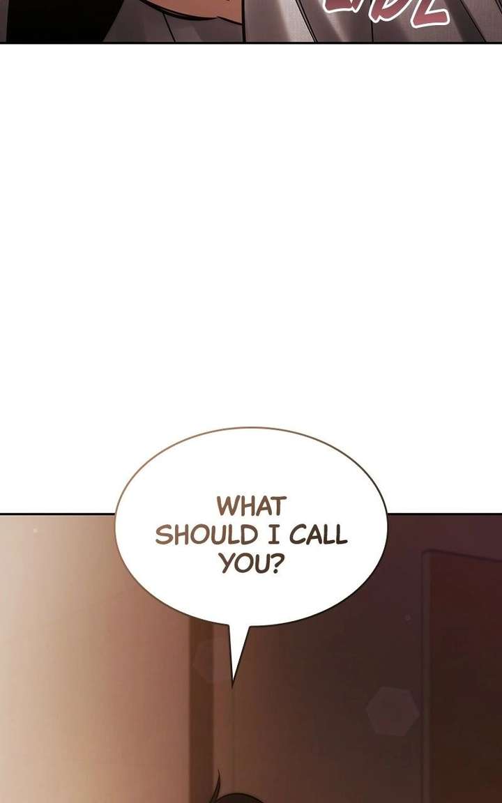 ch 2 57