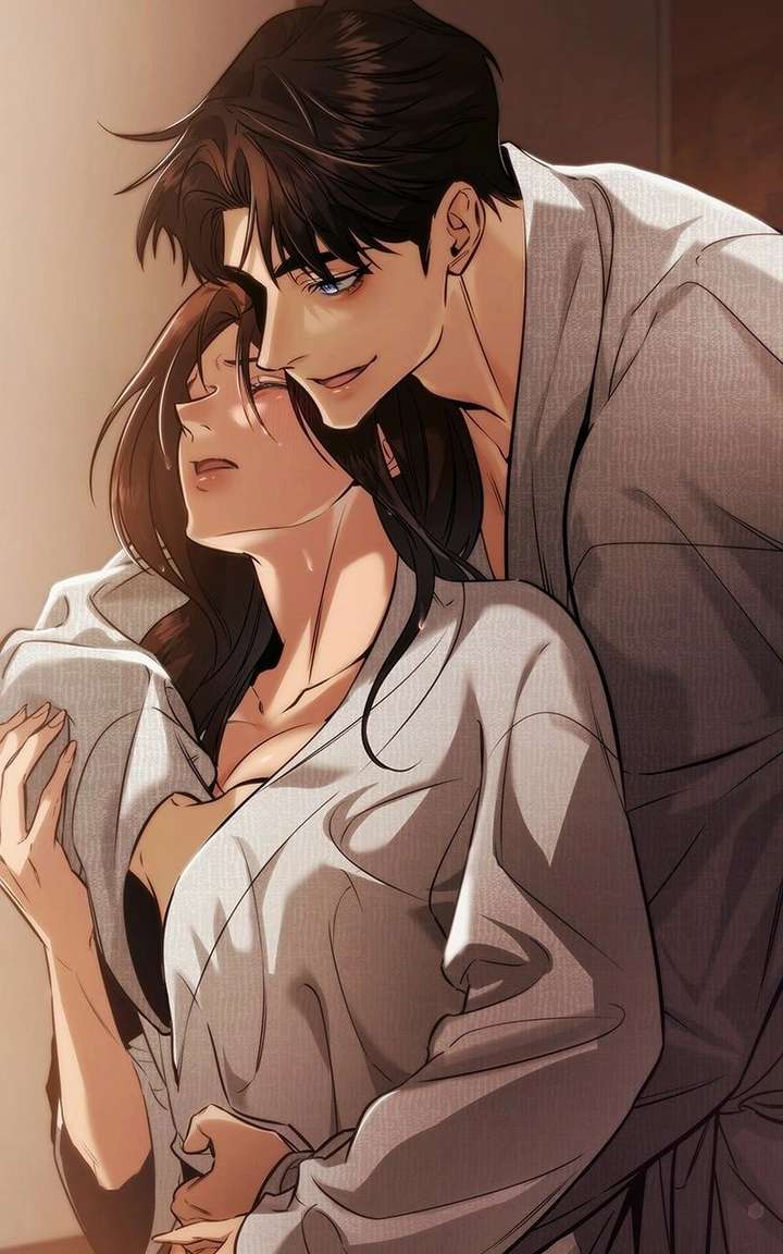 ch 2 58