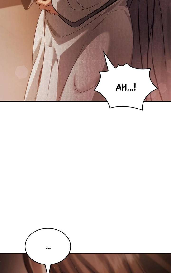 ch 2 59