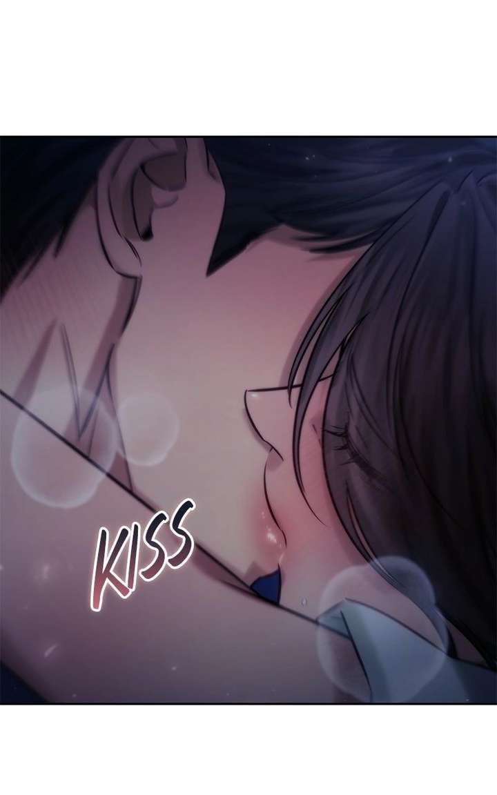 ch 2 6