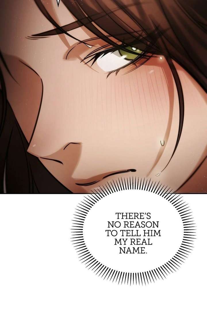 ch 2 60