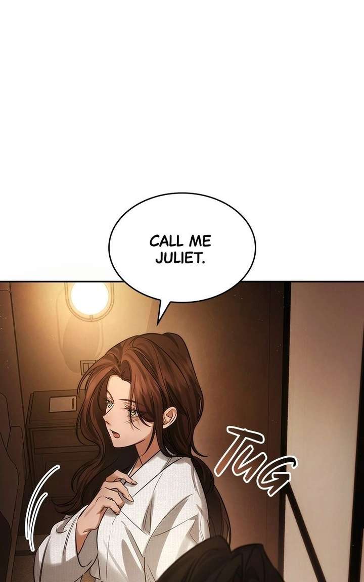 ch 2 61